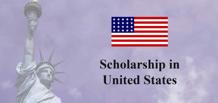 Scholarship in US – Scholarshipcare.com