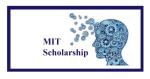 Read more about the article MIT Scholarships