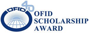 Read more about the article OFID Scholarship Award for International Students