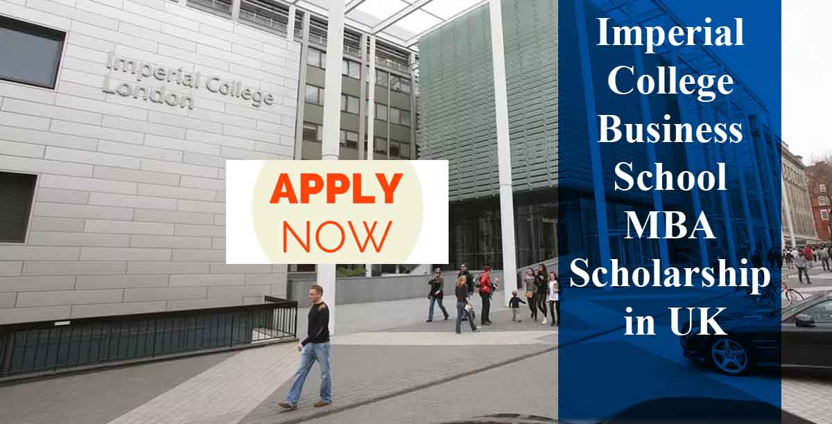 Read more about the article International College of Management Scholarship in Australia