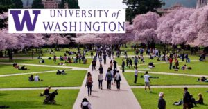 Read more about the article Scholarship in University of Washington